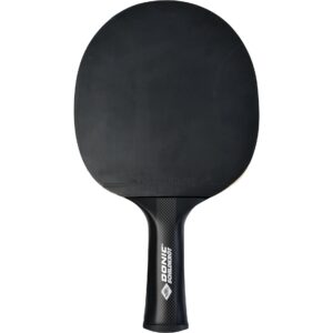 DONIC Schildkröt Tischtennisschläger CarboTec 3000