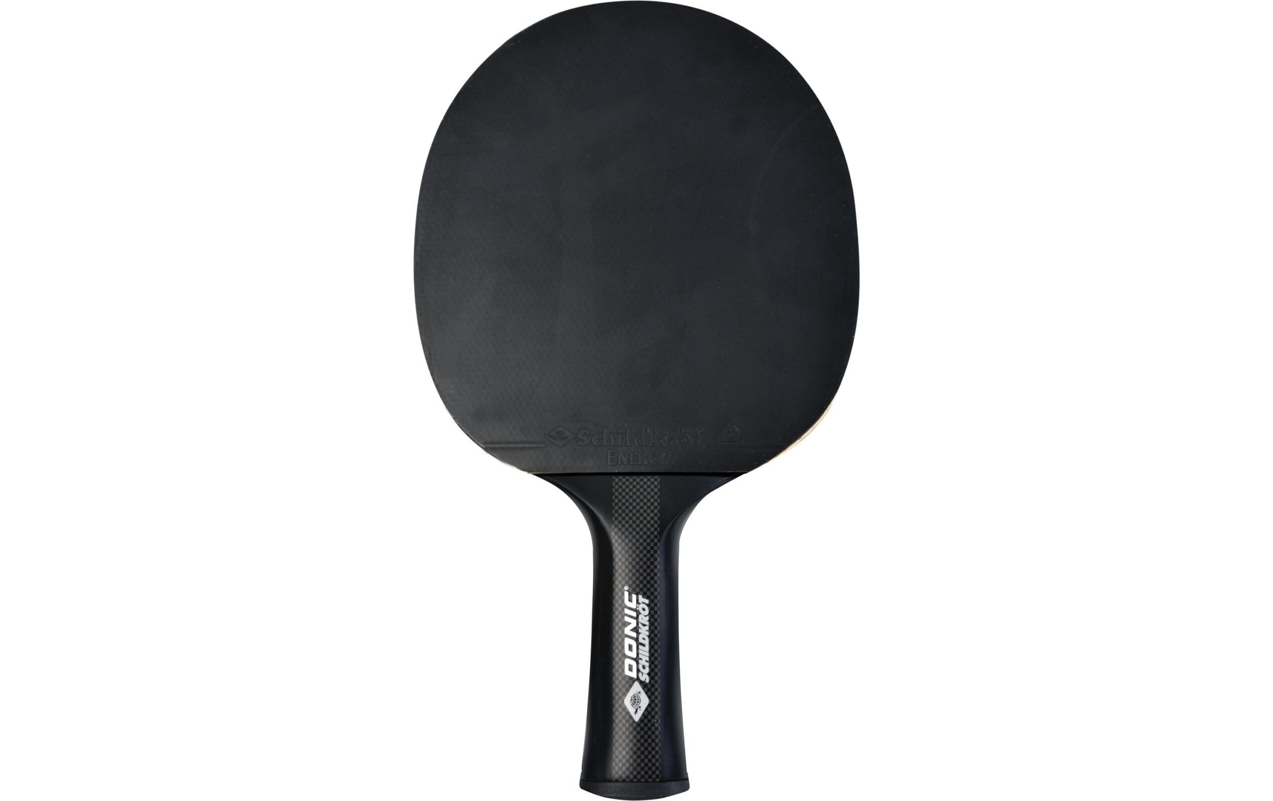 DONIC Schildkröt Tischtennisschläger CarboTec 3000
