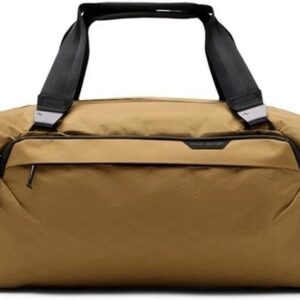 Peak Design Duffle Bag 35 l Coyote