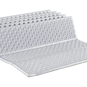 Robens ZigZag Slumber Pro
