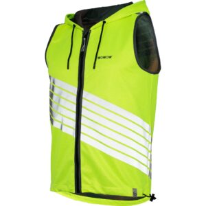 wowow Reflektor Threesixty Jacket XL