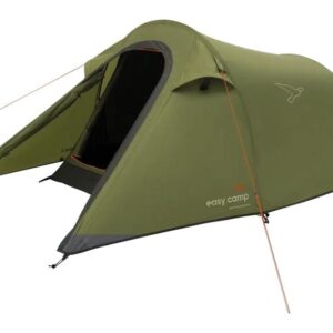 Easy Camp Tunnelzelt Reindal 2