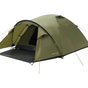 Easy Camp Kuppelzelt Setesdal 4