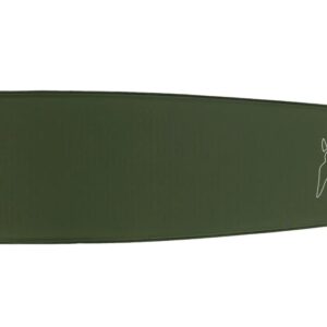 Easy Camp Schlafmatte Kestrel Mat Single 5 cm