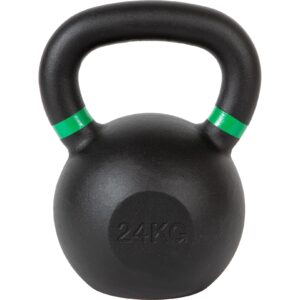 Fitcom Kettlebell Cast Iron 24 kg