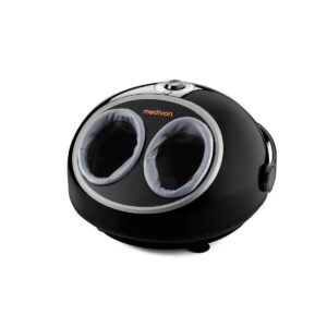 Medivon Fuss-Massagegerät PureComplete Pro