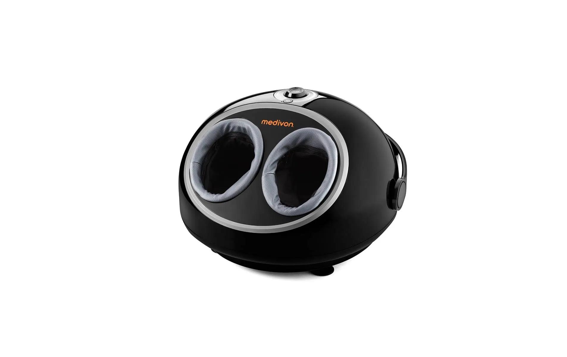 Medivon Fuss-Massagegerät PureComplete Pro