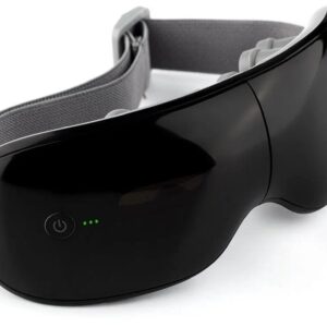 Medivon Massagebrille Horizon Travel 2