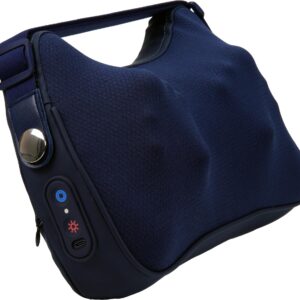 Medivon Massagekissen Polaris