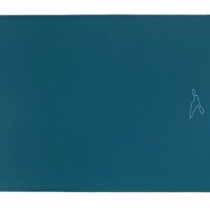 Easy Camp Schlafmatte Skylark Double 5 cm