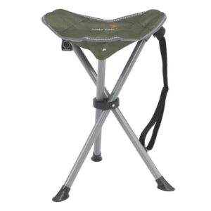 Easy Camp Campinghocker Elm Stool Grün
