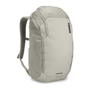 Thule Rucksack Chasm 26 l, Soft Sand