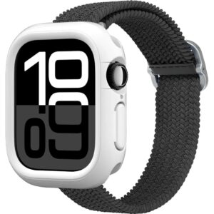 Rhinoshield Bumper Case Apple Watch 10 42 mm