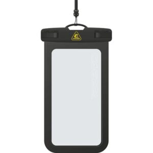 CRESSI Phone Case Johnny 0 l