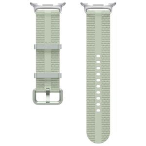 Samsung Armband Classic Athleisure S/M Watch8 Sage