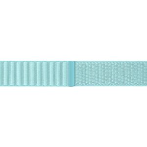Samsung Armband Classic Fabric S/M Watch8 Mint