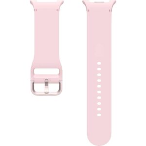 Samsung Sport Band M/L 8 Rosa