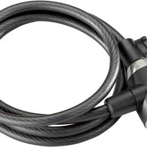 Kryptonite KryptoFlex 815 Kabelschloss 150 cm