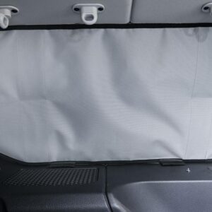 VanSpace Scheibenisolierung, innen