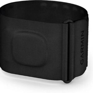 GARMIN Activity Tracker Index Sleep Monitor