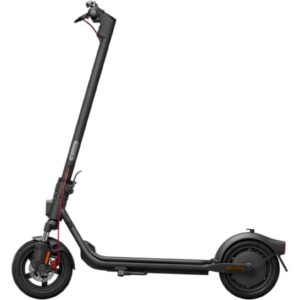 Segway-Ninebot E-Scooter F2 Pro D ll