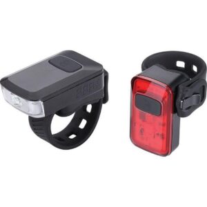 BBB Lichtset Spark 2.0
