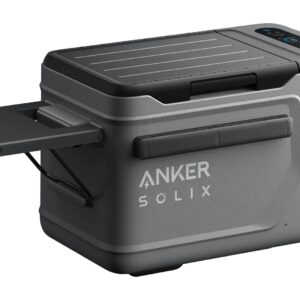 Anker Kühlbox EverFrost Powered Cooler 2 23 l
