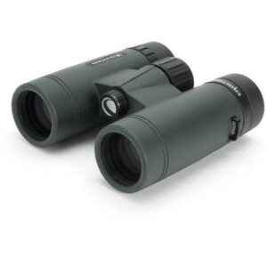 Celestron Fernglas Trailseeker 10×32