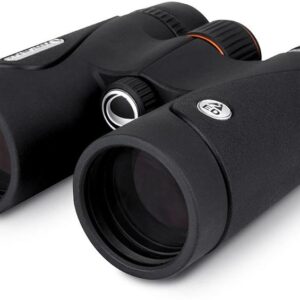 Celestron Fernglas TrailSeeker ED 8X42
