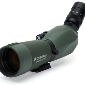 Celestron Spektiv Regal M2 65ED