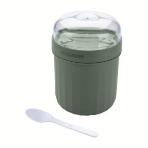 Fackelmann Thermo-Foodbehälter Be The Move