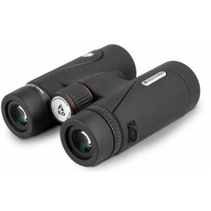 Celestron Fernglas TrailSeeker ED 10X42