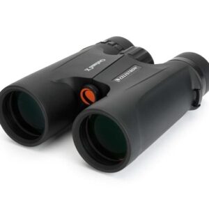 Celestron Fernglas Outland X 8×42