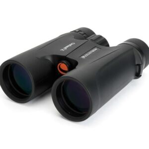 Celestron Fernglas Outland X 10 x 42
