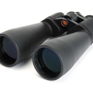 Celestron Fernglas SkyMaster 25 x 70