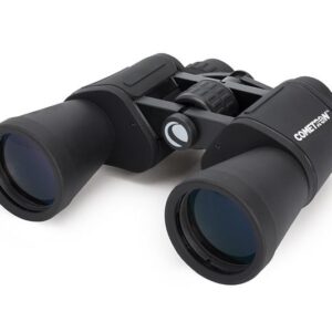 Celestron Fernglas Cometron 7 x 50 BK7