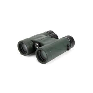 Celestron Fernglas Nature DX 10 x 32