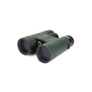 Celestron Fernglas Nature DX 10 x 42
