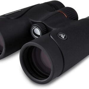 Celestron Fernglas Trailseeker 8 x 42