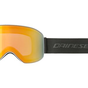 DAINESE Skibrille HP Horizon Goggle Lily-white L
