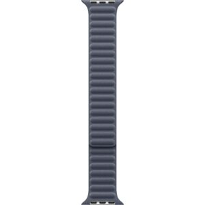 Apple Magnetic Link 42 mm Navy M/L