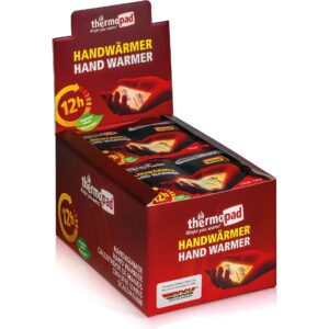 Thermopad multi Handwärmer 30er-Pack
