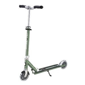 GLOBBER Scooter Flow Element Lights Olive