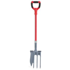 EASYmaxx Spatengabel 114 cm
