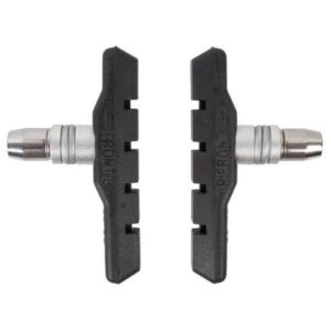 M-Wave Bremsschuhe BPR-VC-Base-Twin 71 mm