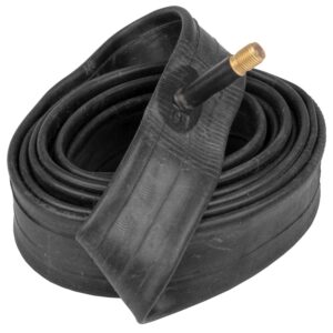 Kenda Fahrradschlauch 26 x 2.1 – 2.35 / 54/58-559 Dunlop 26