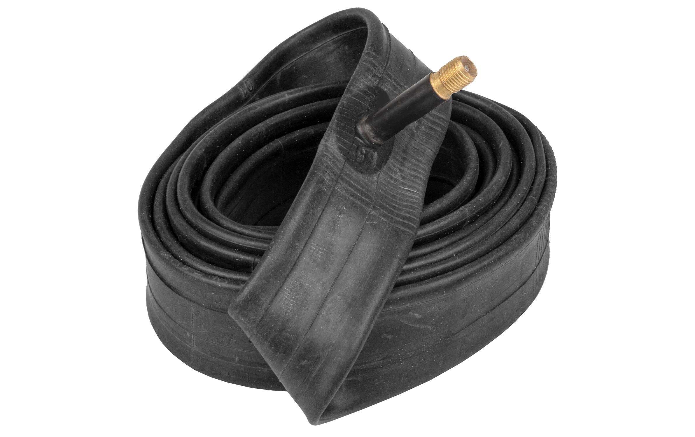 Kenda Fahrradschlauch 26 x 2.1 - 2.35 / 54/58-559 Dunlop 26