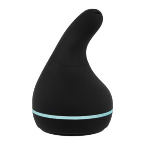 Medivon Massagegerät Eclipse