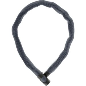 Abus Kettenschloss Ivera Chain 7210K/110