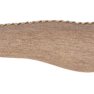 M-Wave Lenkergriffe Urban Stella Ergo, Beige